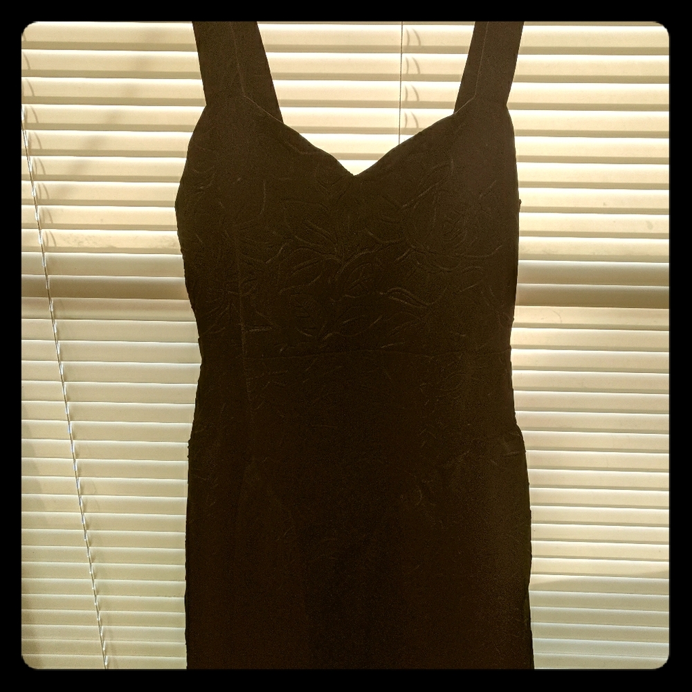 Finn and clover brand ,cocktail dress